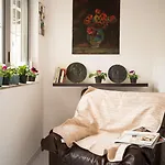 Artistic 3* Tirana
