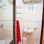 Panzió Artistic 3*