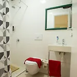 Nocleg ze śniadaniem Artistic 3*