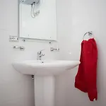 Artistic Panzió Tirana