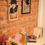 Artistic 3*