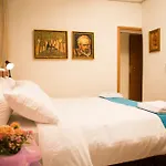 Artistic 3* Tirana