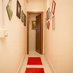 Artistic 3* Tirana