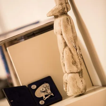 Artistic 3* Tirana