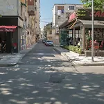 Artistic Tirana