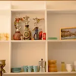Artistic 3*
