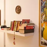 Artistic Tirana