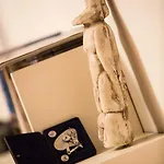 Artistic 3* Tirana