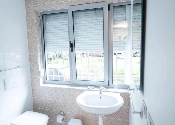 Couette-café Artistic