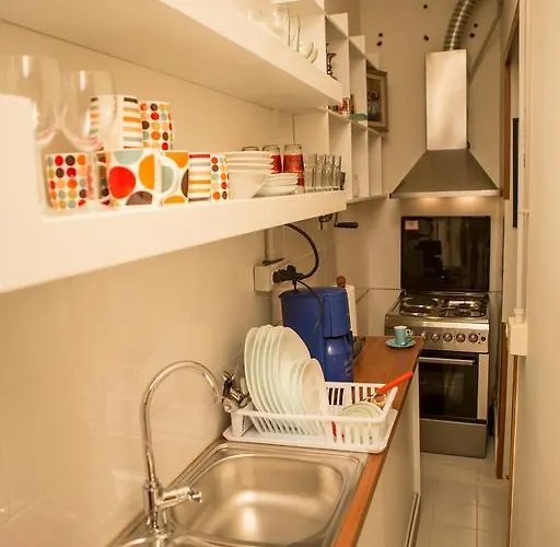 Frühstückspension Artistic 3*